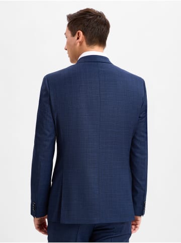 DIGEL Sakko Ducan-AMF in marine blau - 0001