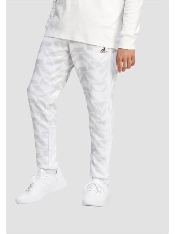 adidas adidas Jogginghose in white