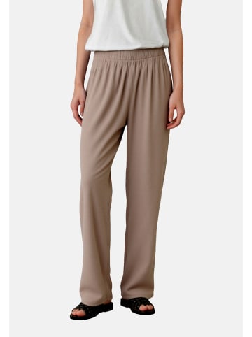 ONLY Stoffhose 'Kaylie' in rosa