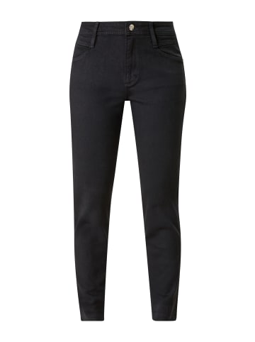 s.Oliver Jeans-Hose BETSY in 59Z8_navy