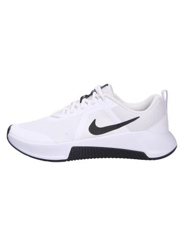 Nike Sneaker in weiß