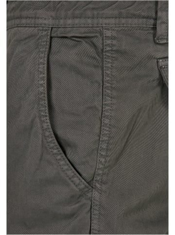 Urban Classics Urban Classics in magnet