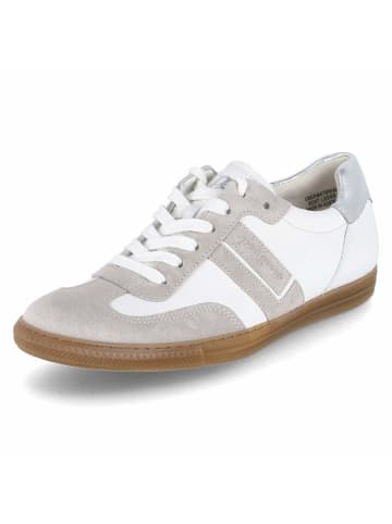 Paul Green Sneaker für Damen in uni