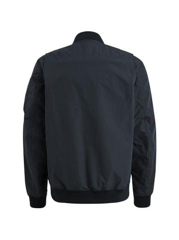 PME Legend Jacke in blau