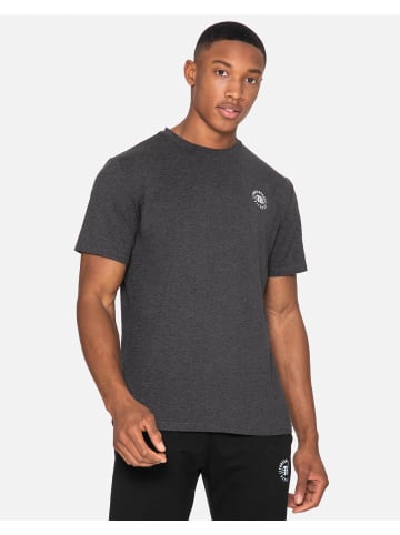 Threadbare T-Shirt Tricep in Grau