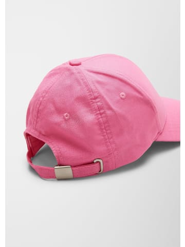 s.Oliver Hut  in 4426_altrosa