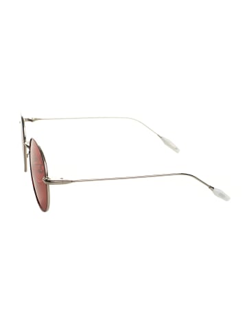 Must Have Sonnenbrille in Red