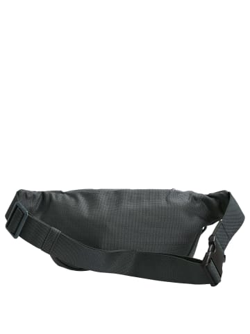 Mandarina Duck MD20 Bum Bag - Gürteltasche 22 cm (pine green) in pine green