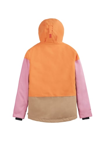 PICTURE W SEAKREST JACKET