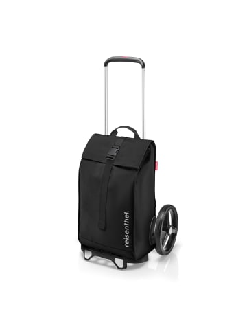 Reisenthel reisenthel Einkaufstrolley citycruiser black
