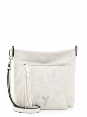 SURI FREY Handtasche für Erwachsene in beige in beige