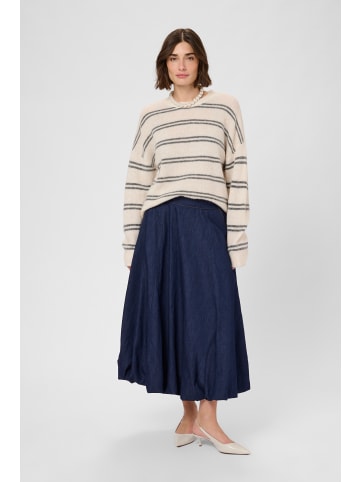 CULTURE Rock CUhilka A-shape in Rinse Wash