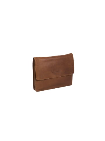 The Chesterfield Brand Aktentasche für Erwachsene in cognac in cognac