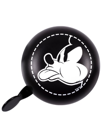 Disney Mickey Mouse Fahrradklingel – Nostalgisch & laut für Kinder