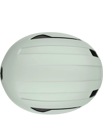 BASIL Helm CityZen KinetiCore Urban/E-Bike Matteaurel Green (S) - sicherer