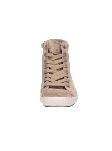 Legero Winterboot in grau