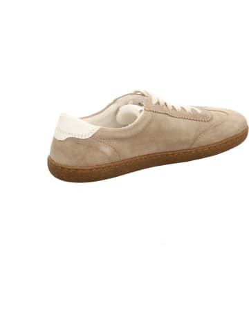 Josef Seibel Sneaker in grau