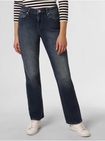 JOOP! Jeans in medium stone