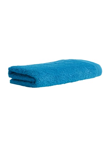 Möve Duschtuch Superwuschel - Limited Edition in pool