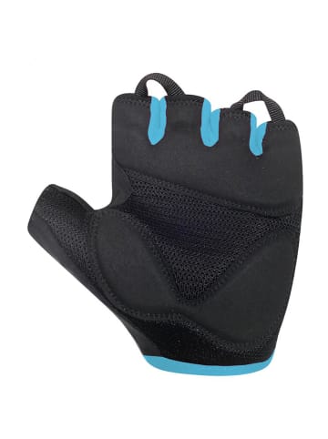 Chiba Lady Gel - Radhandschuhe Damen