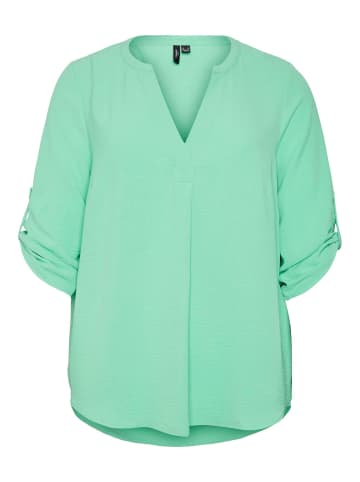 Vero Moda Top in Katydid