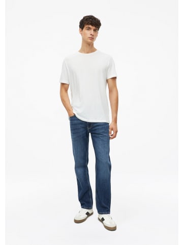 s.Oliver Jeans-Hose BENITO in 57Z4_blau