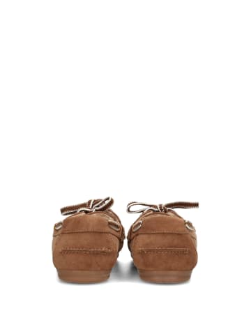 POSH by Poelman POSH by Poelman MELODY Damen Loafer