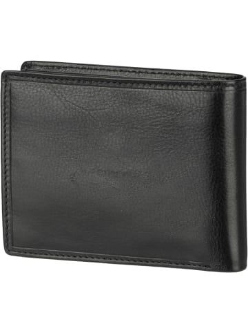 Maître Geldbörse Grumbach Galbert Billfold in Black