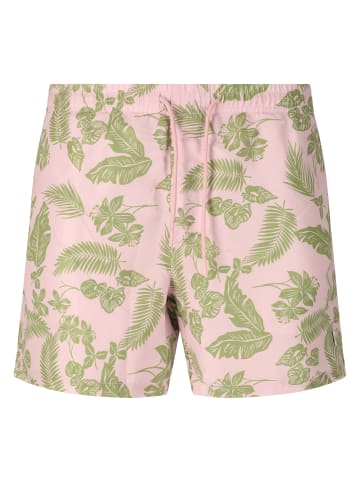 NOU Boardshorts Fileyer in Print 3813