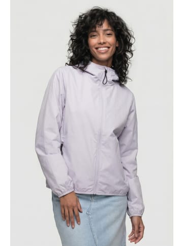 alife and kickin Uebergangsjacke SolveidAK A in galactic lilac