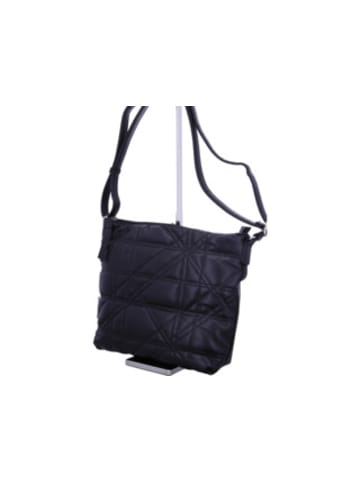 Tom Tailor Tasche für Damen in unifarben in uni