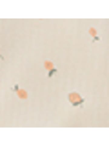 Hessnatur Hessnatur Piqué Erstlingsset aus reiner Bio-Baumwolle in natur
