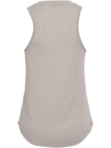Hummel Hummel T-Shirt Hmlmt Vanja Multisport Damen in PALOMA