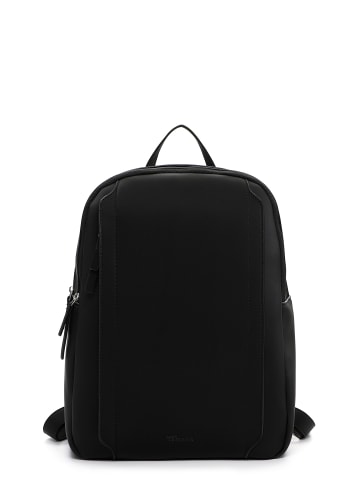 Tamaris Rucksack TAS Kimi in black