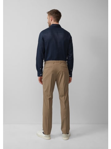 s.Oliver Hemd  in  5978_navy