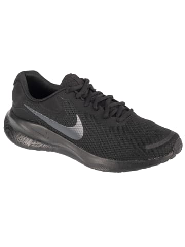 Nike Nike Revolution 7 in Schwarz