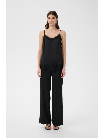 InWear Ärmellose BallaIW Straight fit in Black