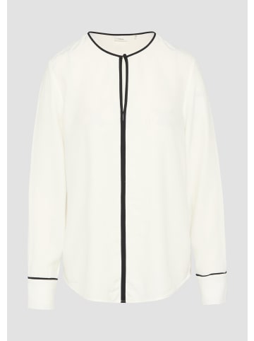 s.Oliver Bluse in 0200_ecru