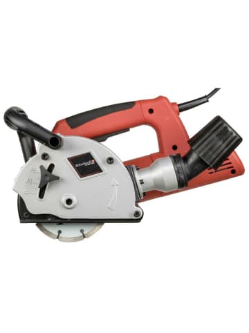 Einhell Einhell TC-MA 1300 Mauernutfräse