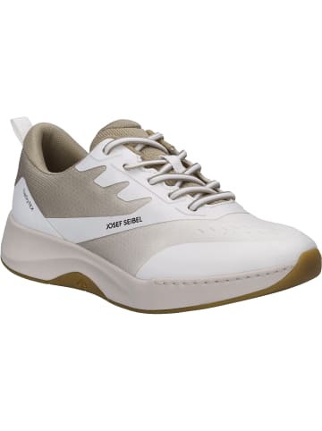 Josef Seibel Sneaker Elli 53 in beige