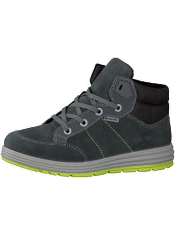 Ricosta Stiefel in grau