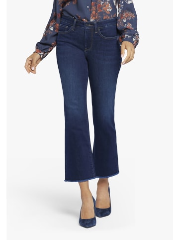 NYDJ Ankle-Jeans Barbara Bootcut Ankle Fray Hem in Northbridge