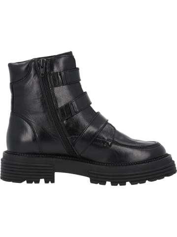 TT. BAGATT Stiefeletten in BLACK