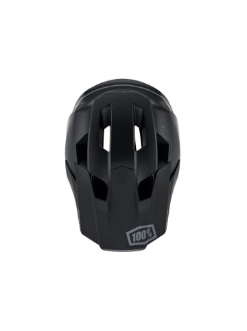 BASIL Trajecta helmet w/Fidlock