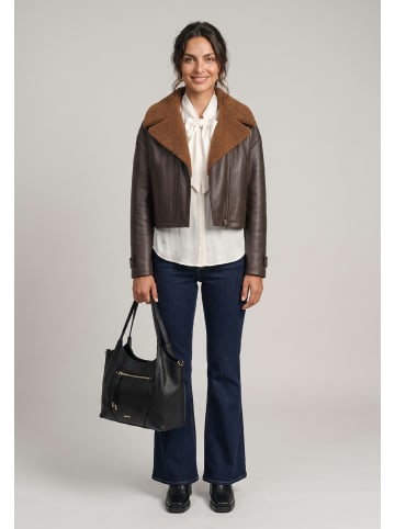 SURI FREY Shopper SFY Soey in black