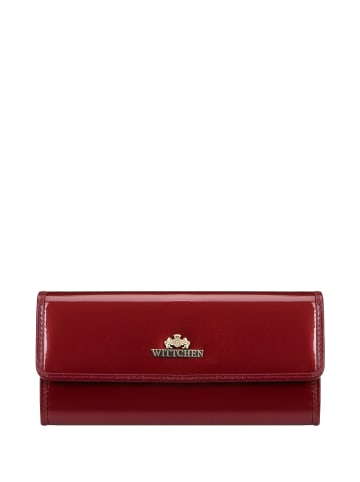 Wittchen FLORENCE COLLECTION in Red