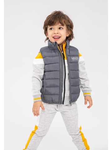 Minoti Westen 13coat 10 in grau