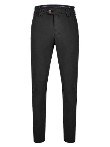 Club of Comfort Hose GARVEY in schwarz