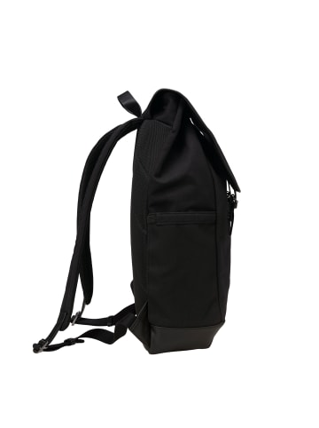 Marc O'Polo Rucksack in Schwarz