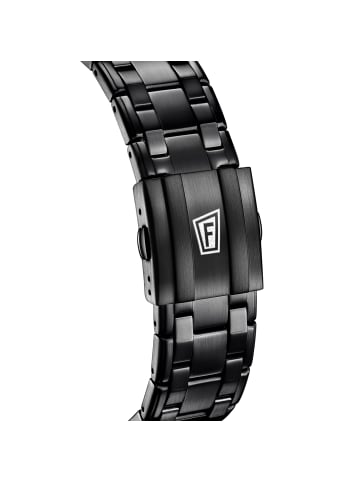 Festina Chronograph Special edition in Schwarz